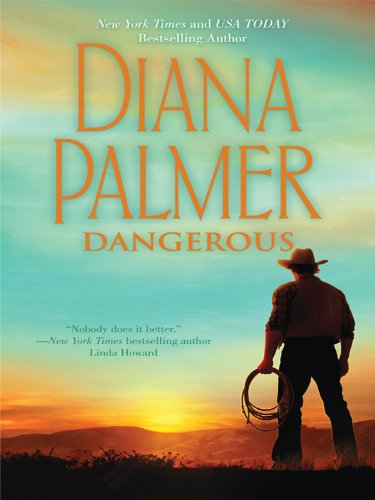 Dangerous