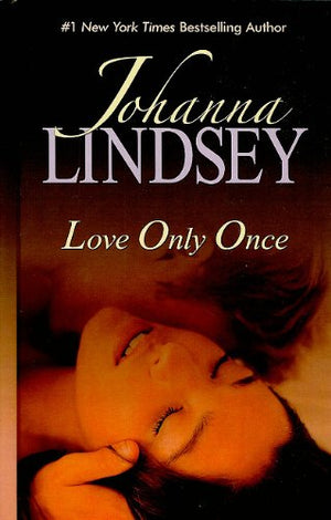 Love Only Once
