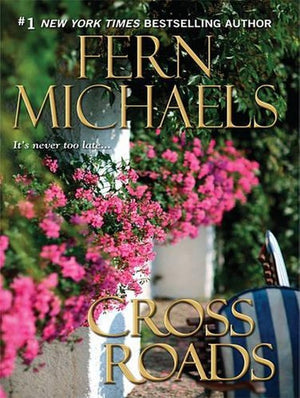 Cross Roads