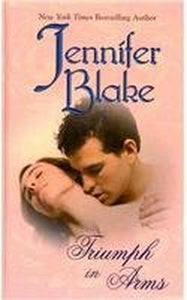 Triumph in Arms 