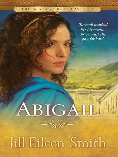 Abigail