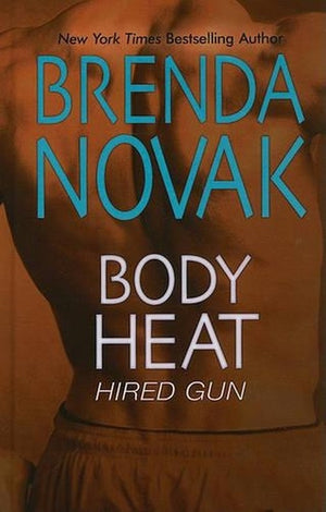 Body Heat