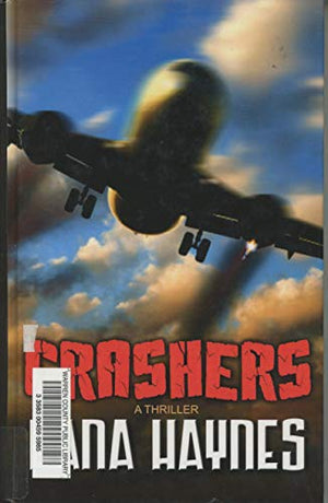 Crashers