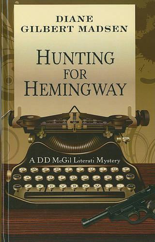 Hunting for Hemingway