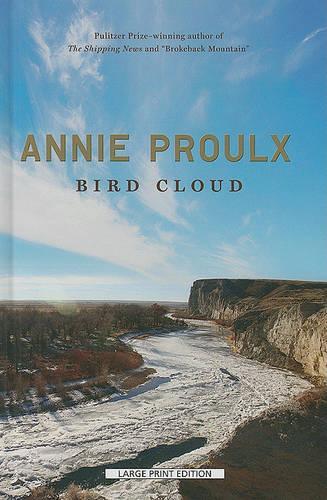 Bird Cloud