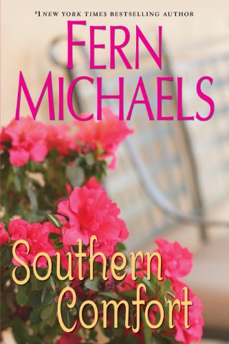 Southern Comfort