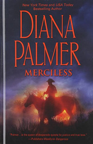 Merciless