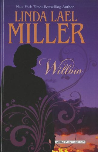 Willow