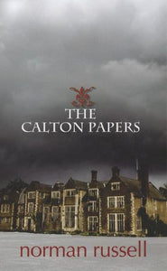 The Calton Papers 