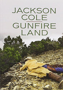 Gunfire Land 