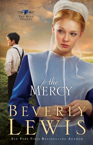 The Mercy
