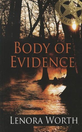Body of Evidence