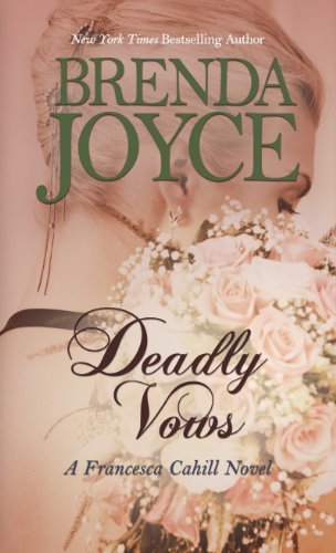 Deadly Vows