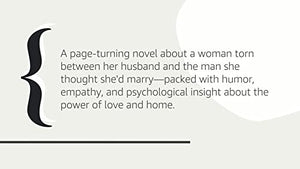 The First Husband