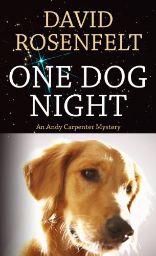 One Dog Night