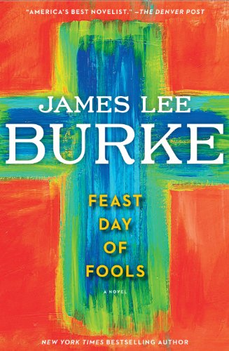 Feast Day Of Fools