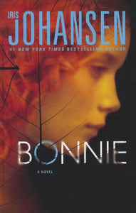 Bonnie 