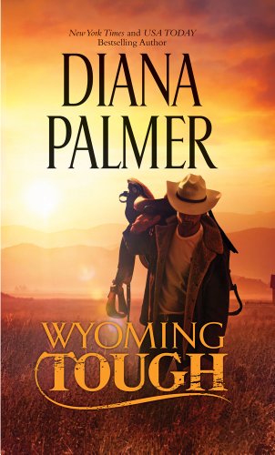 Wyoming Tough