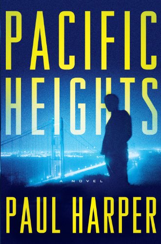 Pacific Heights