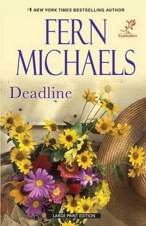 Deadline