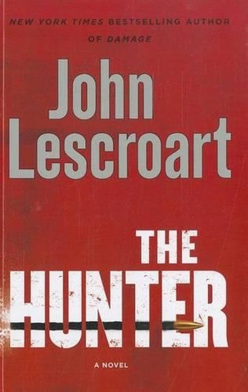 The Hunter
