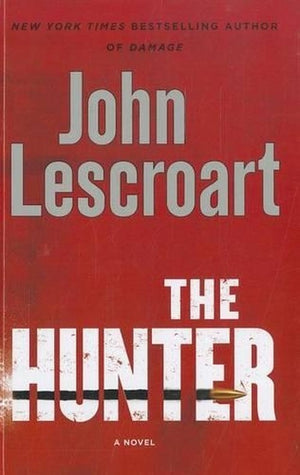 The Hunter