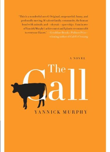 The Call