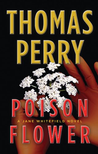 Poison Flower