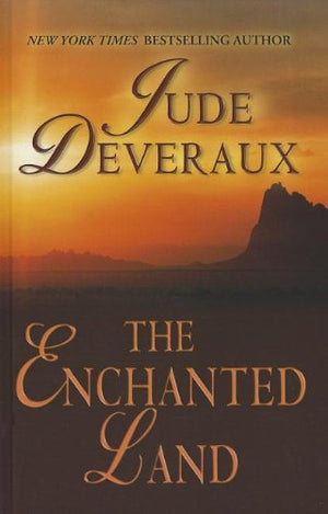 The Enchanted Land