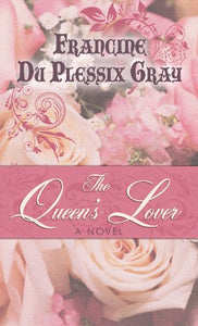 The Queens Lover 