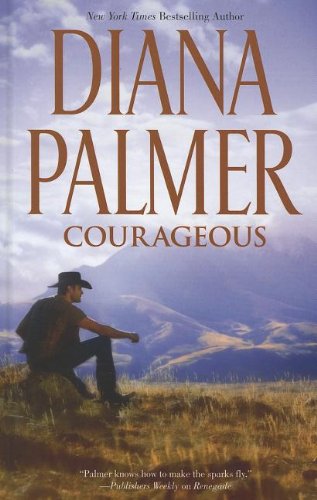 Courageous