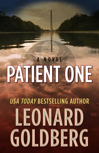 Patient One
