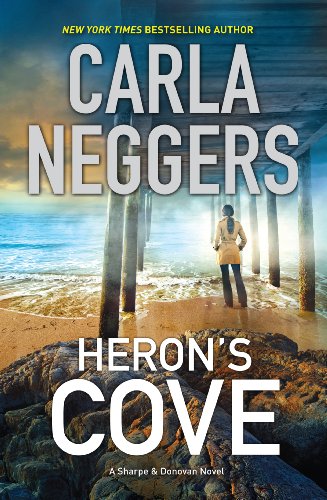 Heron's Cove