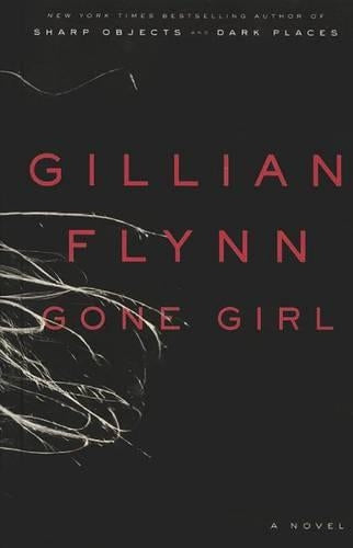Gone Girl