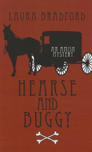 Hearse and Buggy