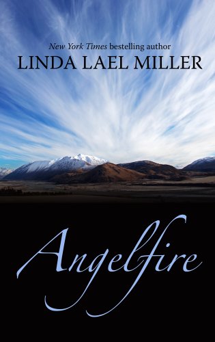 Angelfire