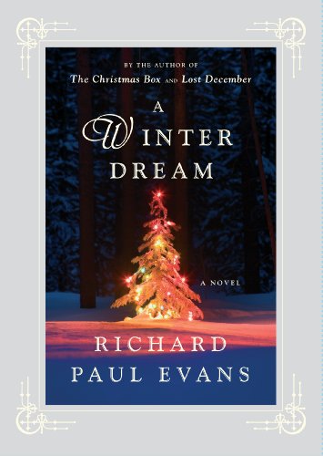 A Winter Dream