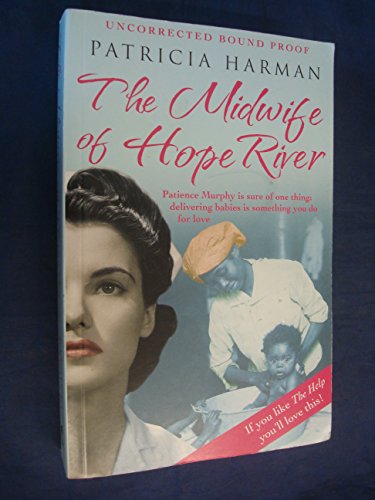 The Midwife of Hope River