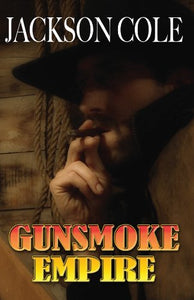 Gunsmoke Empire 