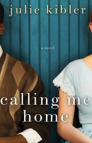 Calling Me Home