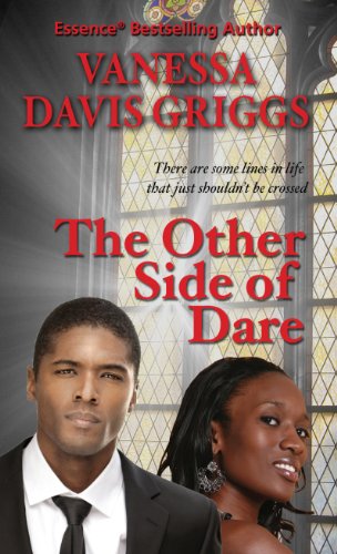 The Other Side of Dare