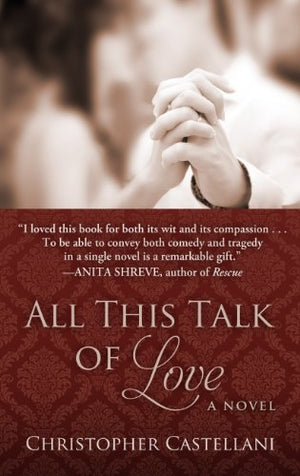 All This Talk of Love