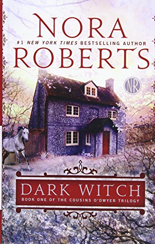 Dark Witch