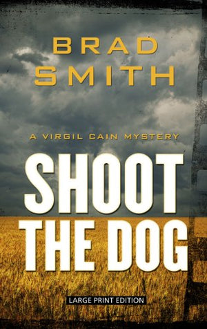 Shoot the Dog