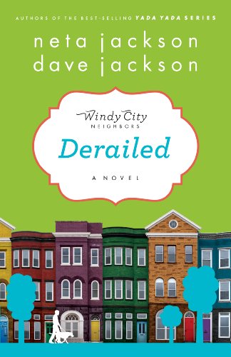 Derailed