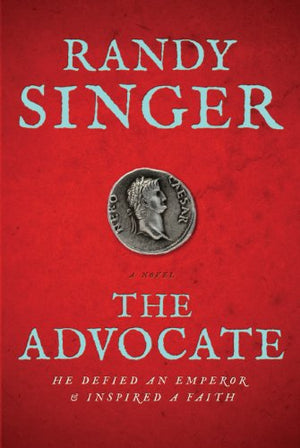 The Advocate