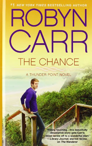 The Chance