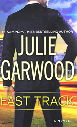 Fast Track