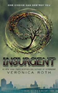 Insurgent 