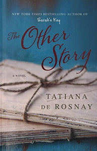 The Other Story 